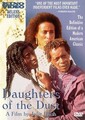Kćeri praha