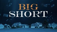 Big Short