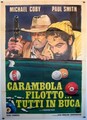 Karambol 2