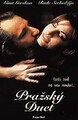 Praški duet