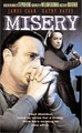 Misery