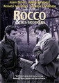 Rocco i jego bracia