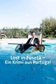 Lost w Fusecie - Ślad cieni, część 1| II (1)