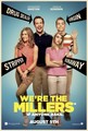 Obitelj Miller