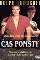 Čas pomsty