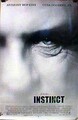 Instinct