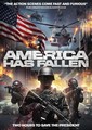 Pad Amerike
