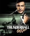 Thunderball