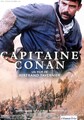 Kapetan Conan