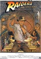 Indiana Jones: Otimači izgubljenog kovčega