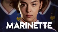 Marinette