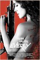 Paklena Everly