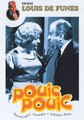 Pouic-Pouic