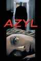 Azyl