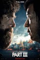 Mamurluk 3