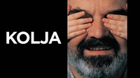 Kolja