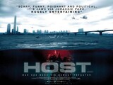 The Host