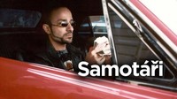 Samotáři