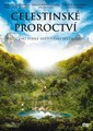 Celestinské proroctví