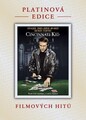 Cincinnati Kid