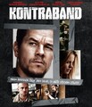 Kontrabanda