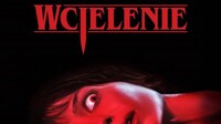 Wcielenie