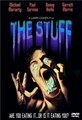 Stuff - smrtonosni desert