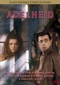 Adelheid