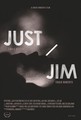Po prostu Jim