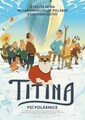 Titina, psí polárnice