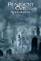 Oselja zla: Apokalipsys