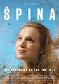 Špina