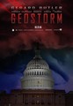 Geostorm: Globální nebezpečí