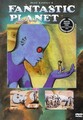 La planete sauvage