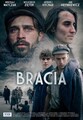 Kto ratuje jedno życie. Bracia