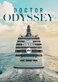 Doctor Odyssey| I (2)