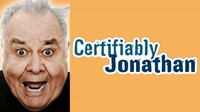 Dokazano Jonathan