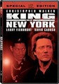 Kralj New Yorka