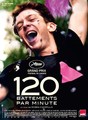 120 BPM