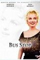 Przystanek autobusowy