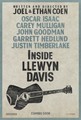 U glavi Llewyna Davisa