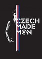 Czech Made Man