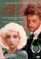 Ljubav i anarhija