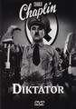 Diktátor