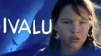 Ivalu