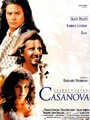 Casanovin povratak