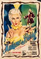 Madam du Barry