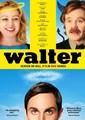 Walter brani vrata raja