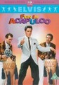 Zabawa w Acapulco