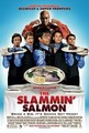 Slammin' Salmon
